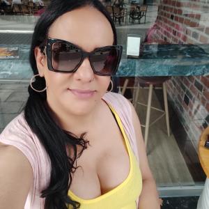 642708551: Travesti en Zaragoza