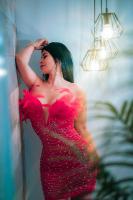 600940619: Chica busca chico en Cantabria