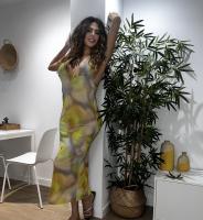 603696411: Travesti en Gerona