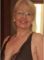 611280445: Chica busca chico en Las Palmas