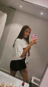 Travesti en Mallorca: 