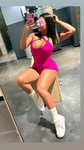 603217452: Chica busca chico en Málaga