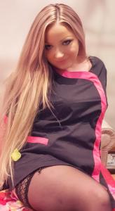 Chica busca chico en Castellón: 