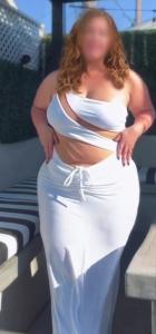 640276486: Chica busca chico en Alicante