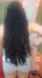 632359211: Transexual en La Coruña