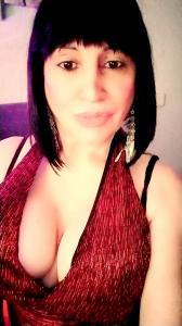 Travesti en Sevilla: 