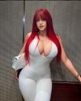 695499533: Chica busca chico en Madrid