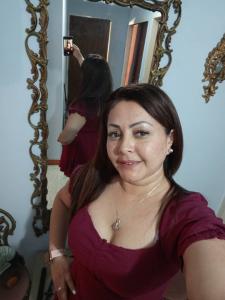 Virtual en Zaragoza: 