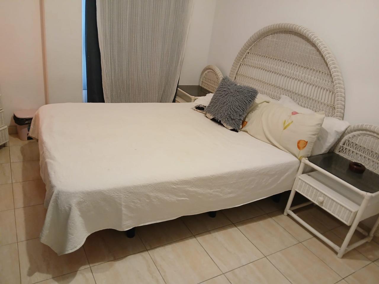 641147044:  en Las Palmas