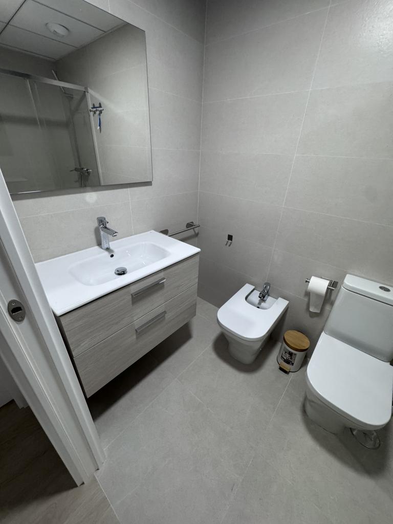 641320626:  en Almería