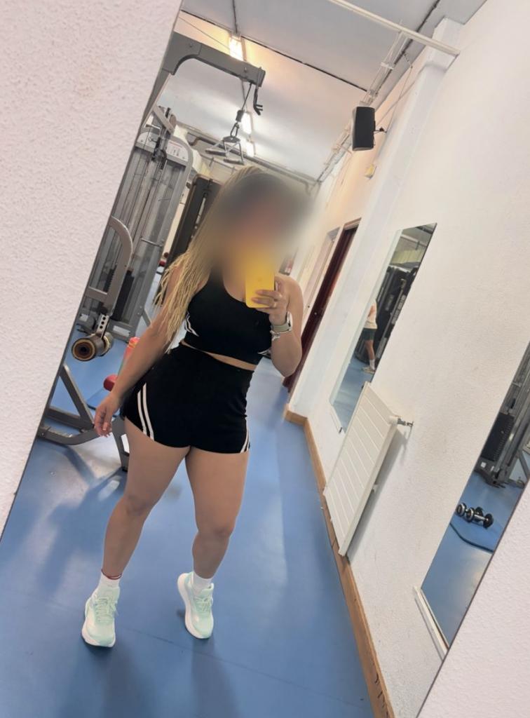 613528050: Chica busca chico en Valladolid