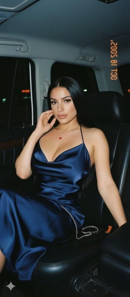 604217638: Virtual en Alicante