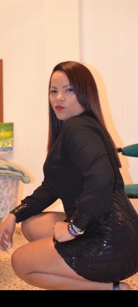 622800463: Chica busca chico en Valencia