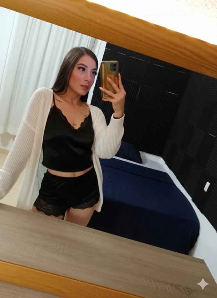 Chica busca chico en Tarragona: 