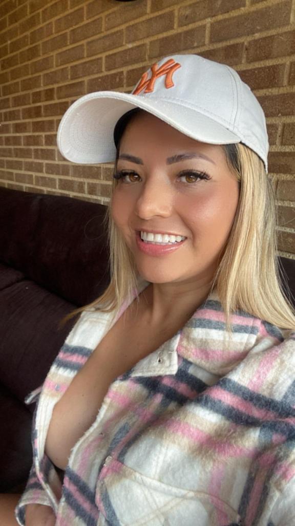 Chica busca chico en Valencia: Chica busca chico