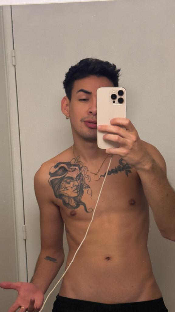 604981520: Chico busca chica en Asturias