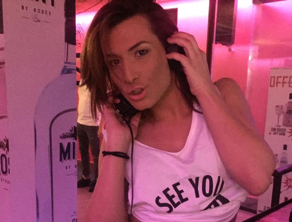 632225362: Transexual en Castellón