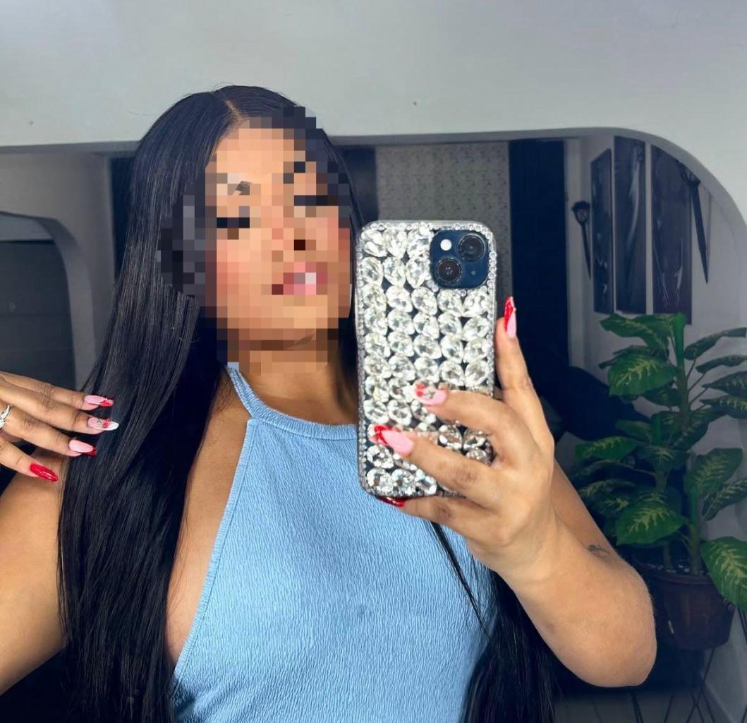 632682972: Chica busca chico en Tenerife