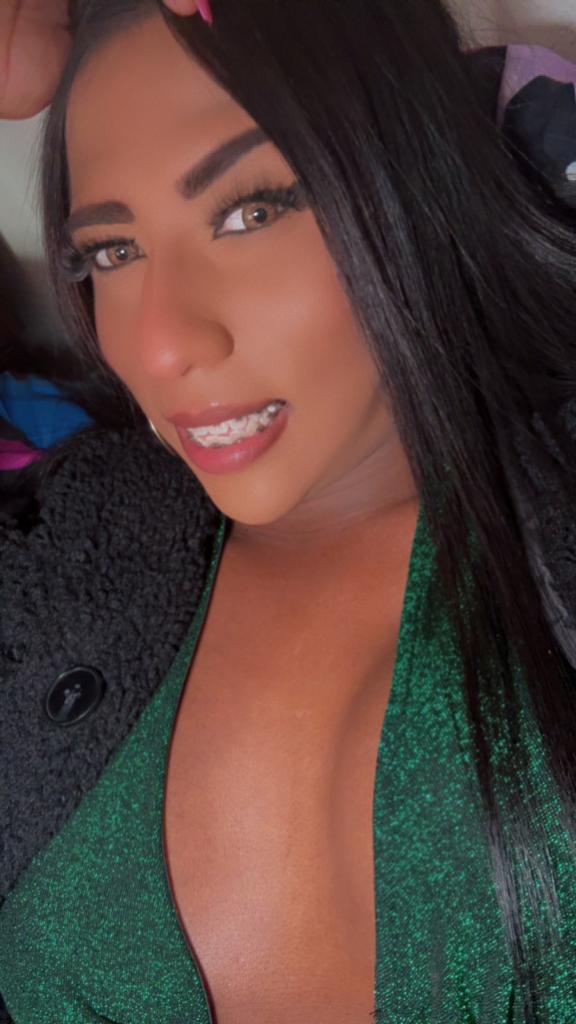 634313790: Virtual en Asturias