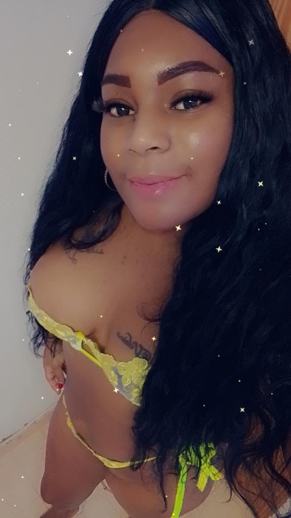 Chica busca chico en Murcia: 