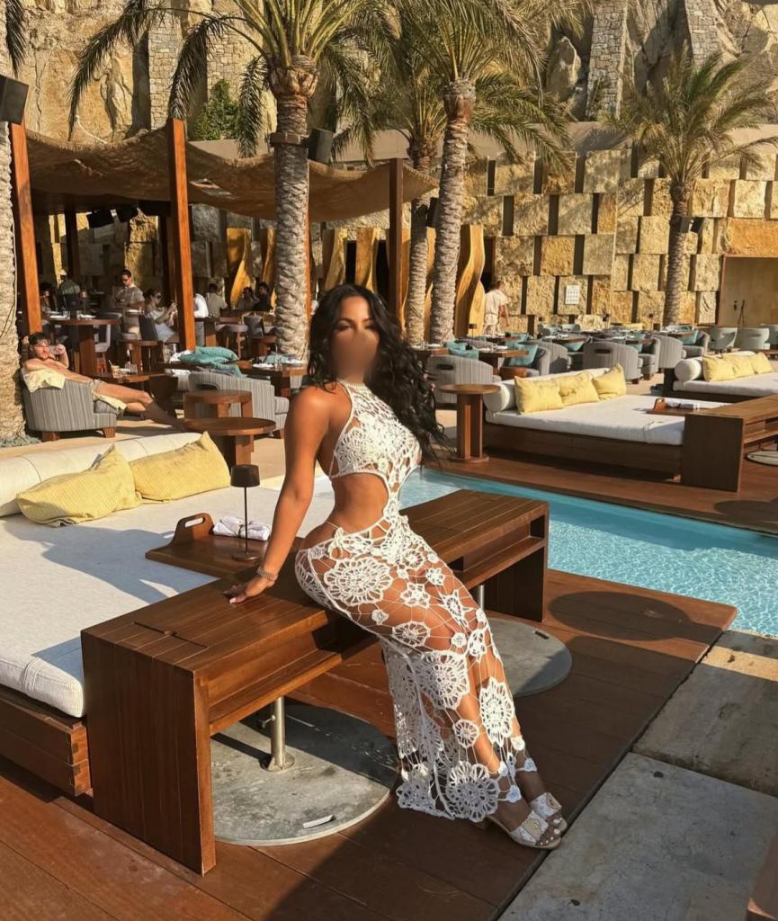 604217051: Chica busca chico en Valladolid