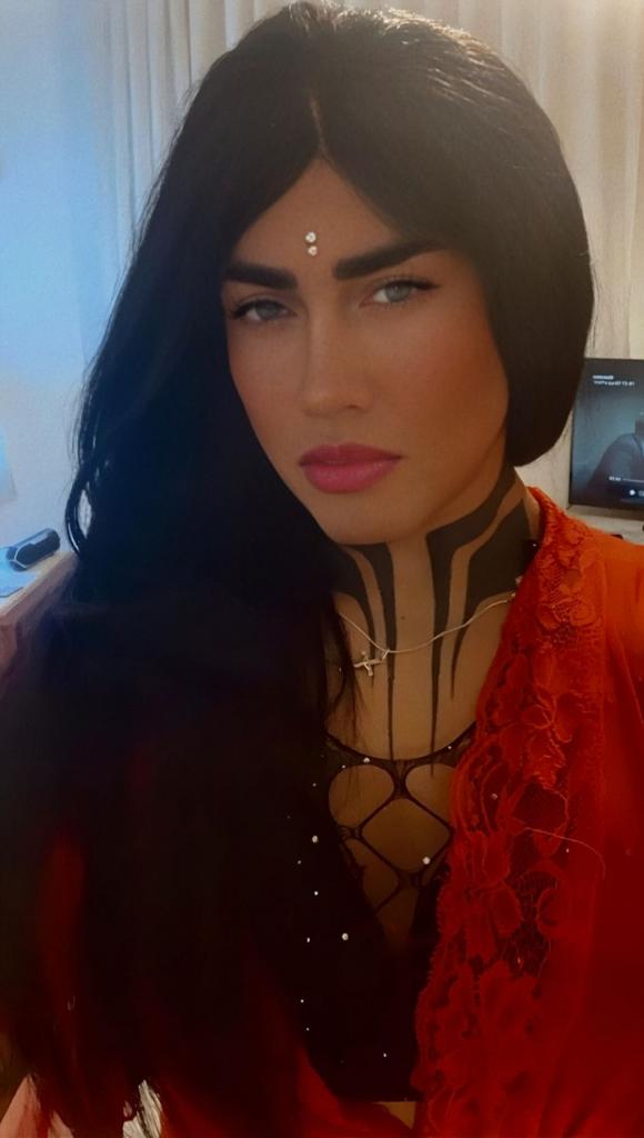 Chica busca chico en Asturias: 