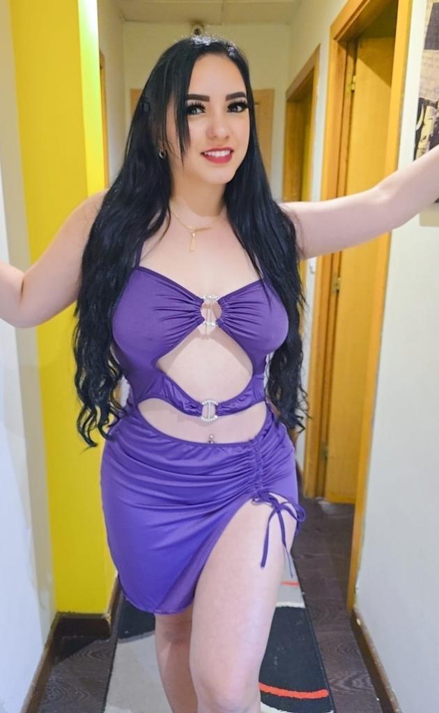 676463299: Chica busca chico en Pontevedra