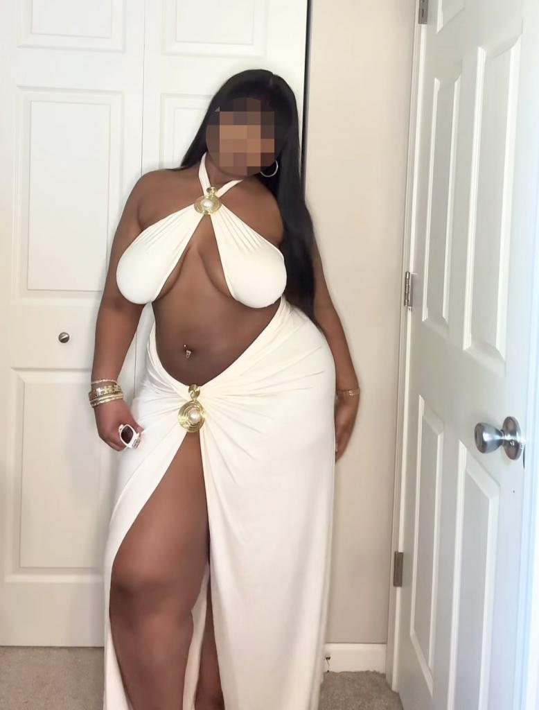 Chica busca chico en Huesca: 