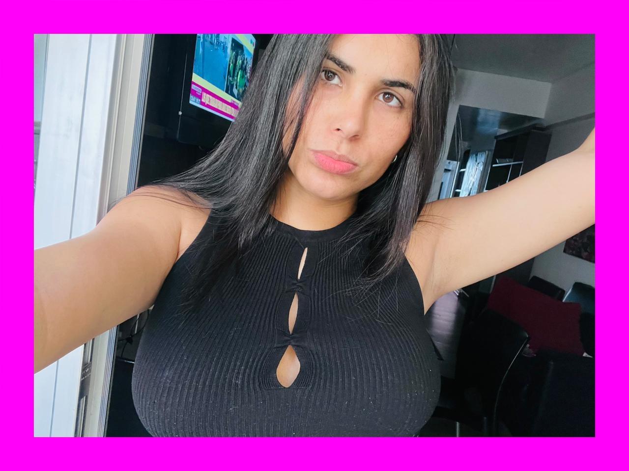 Transexual en Burgos: 