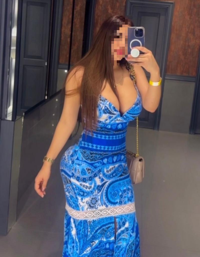 600642191: Chica busca chico en Guadalajara