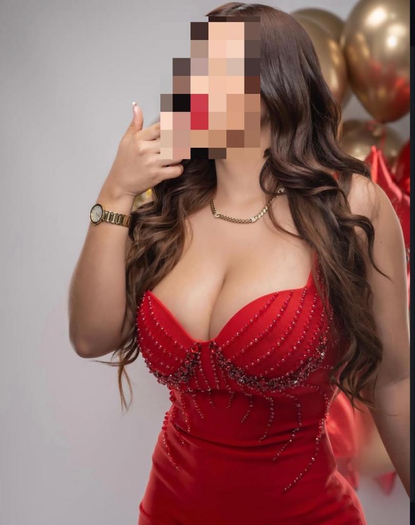 600642191: Chica busca chico en Guadalajara