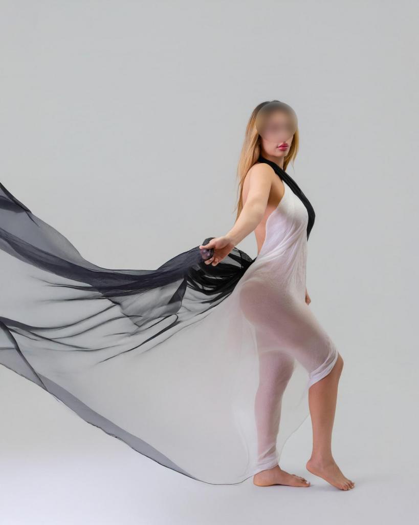 602734711: Chica busca chico en Albacete