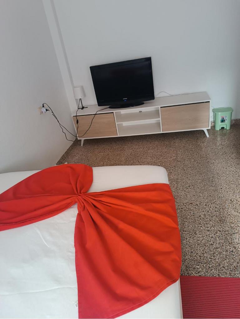 624723457:  en Cáceres