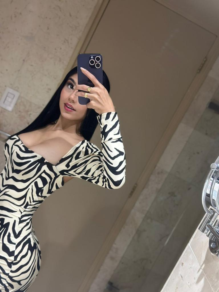 613399940: Chica busca chico en Jaén