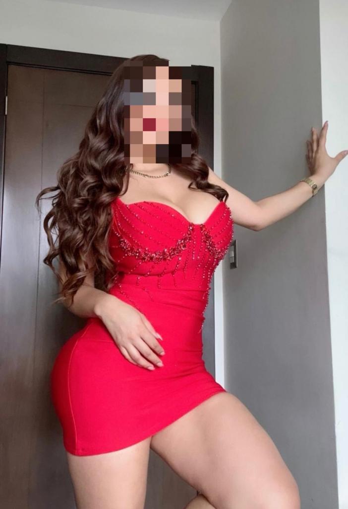 600642191: Chica busca chico en Guadalajara