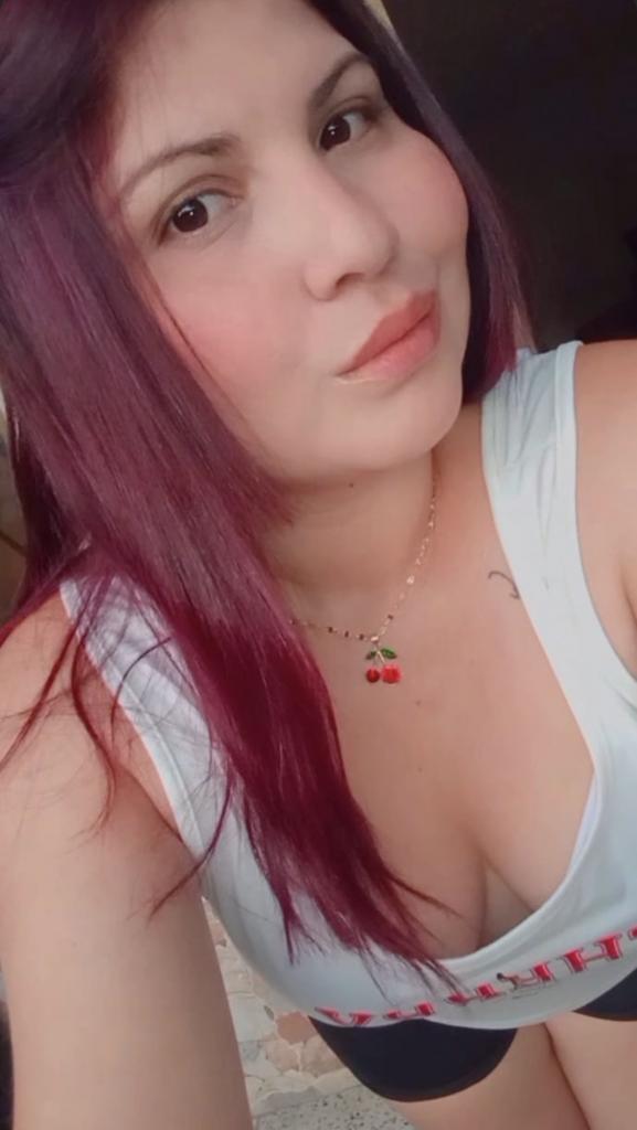 632711578: Virtual en Mallorca