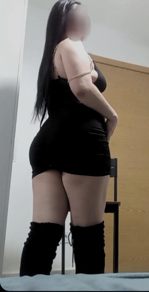 642421377: Chica busca chico en Zaragoza