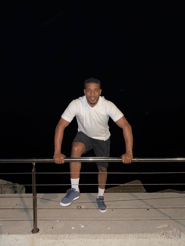 626565553: Chico busca chica en Barcelona