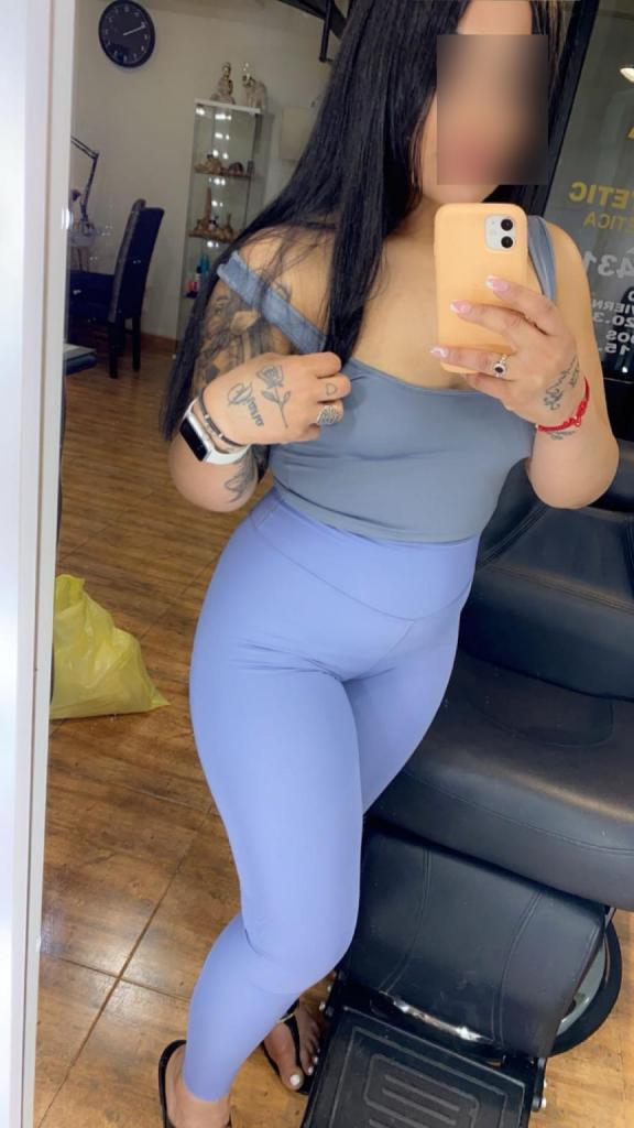 641242905: Chica busca chico en Valencia