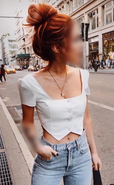 Chica busca chico en Huelva: 