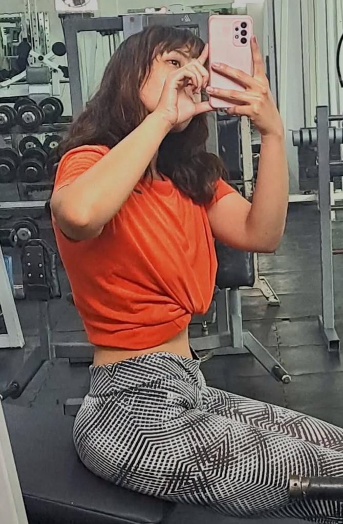 632767546: Chica busca chico en Alicante