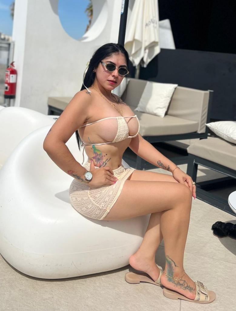 Chica busca chico en Castellón: Chica busca chico