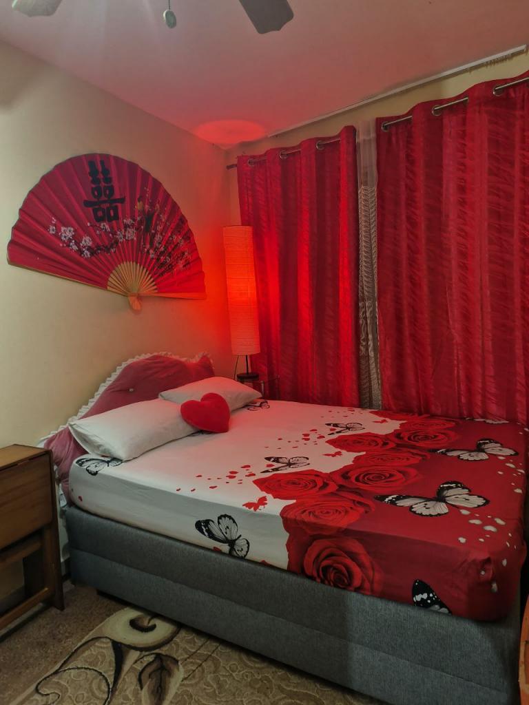 622767148:  en Málaga