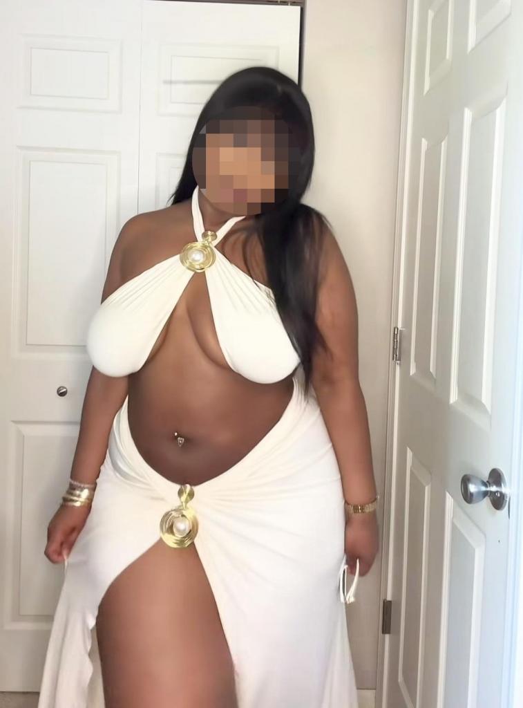 607369647: Chica busca chico en Huesca