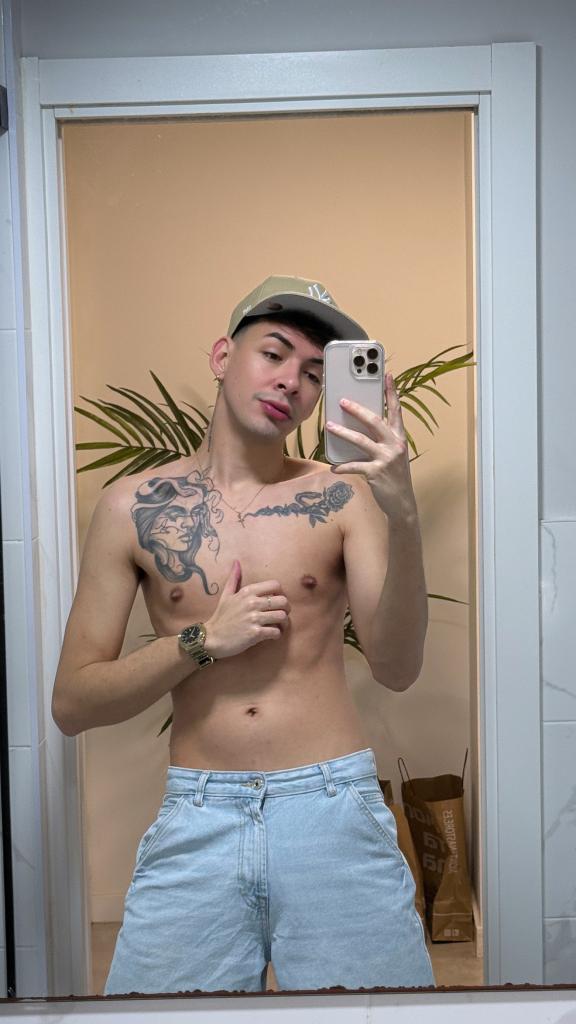 Chico busca chica en Asturias: 