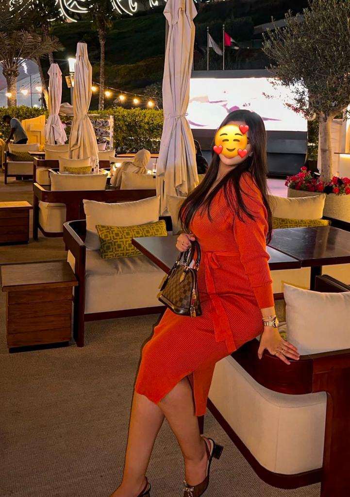 Chica busca chico en Castellón: 