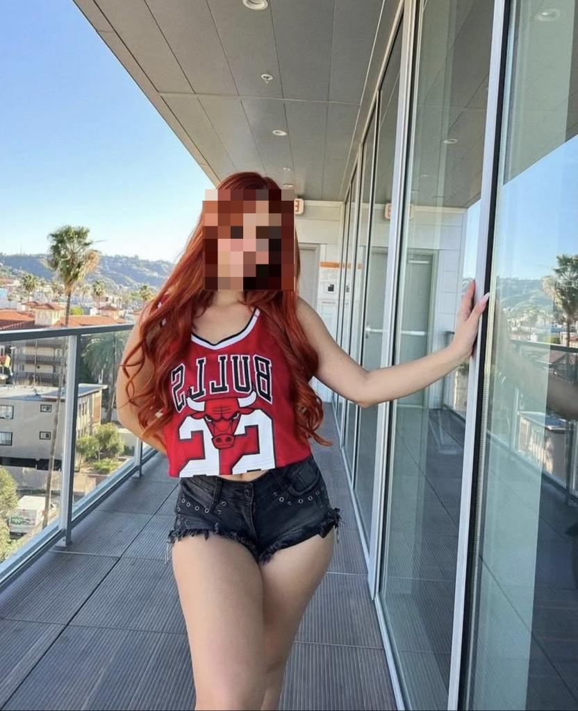 603107487: Chica busca chico en Lugo