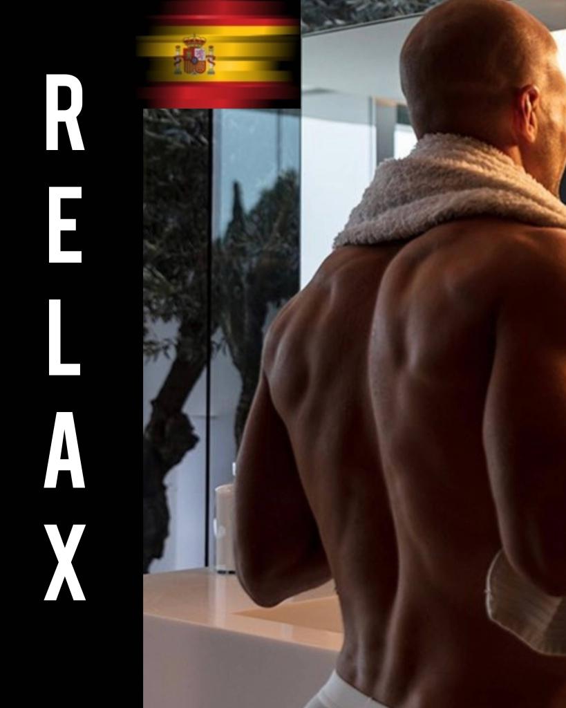 622059646: Chico busca chica en Alicante