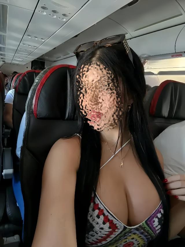 631751439: Chica busca chico en Lérida