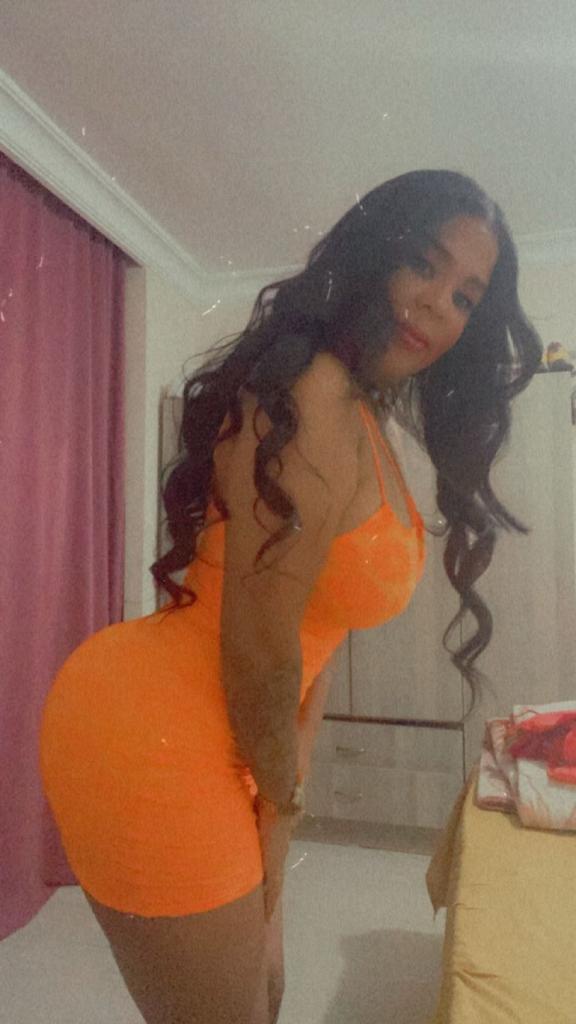 Chica busca chico en Asturias: 